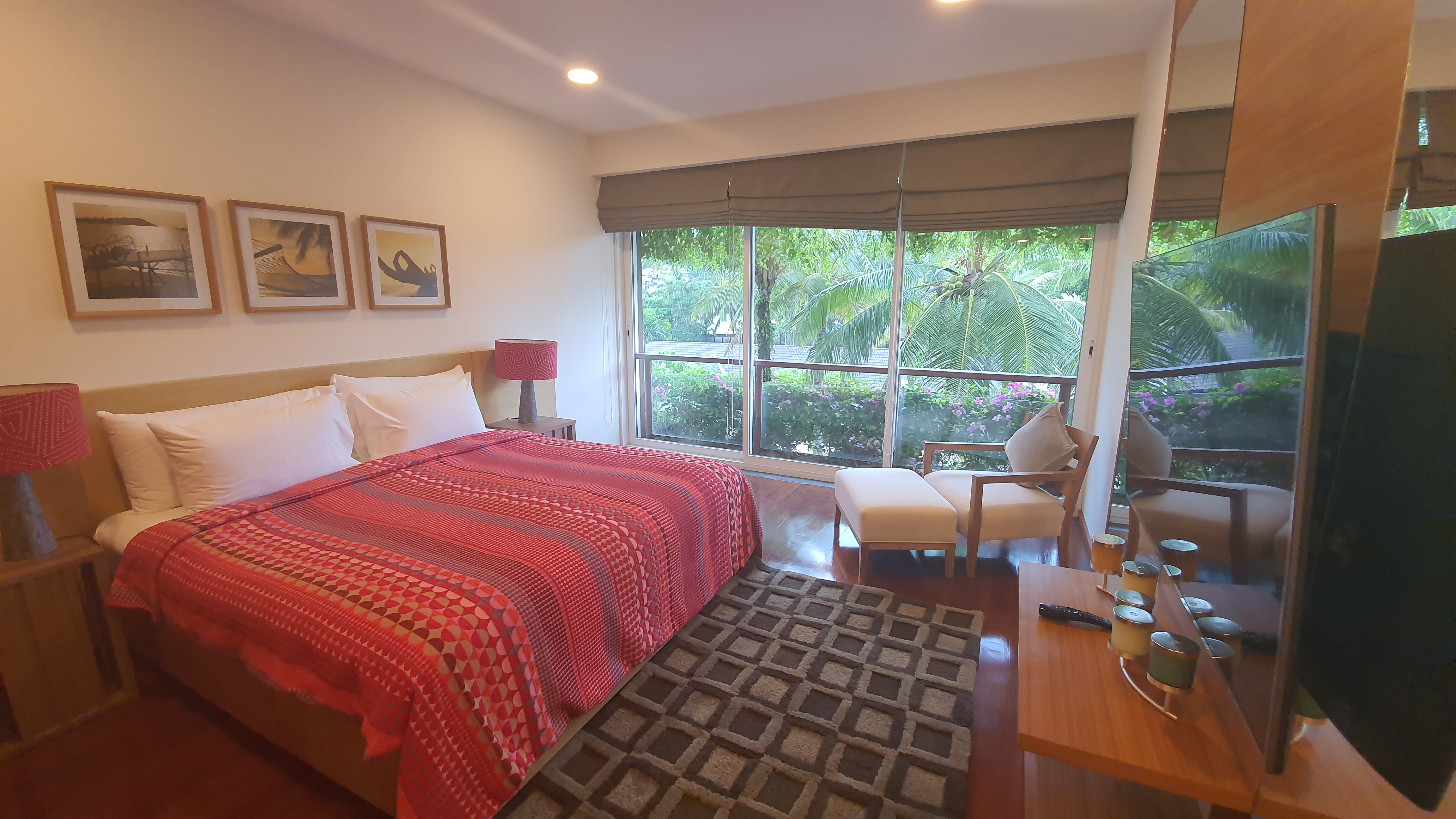 Property image - gallery 8