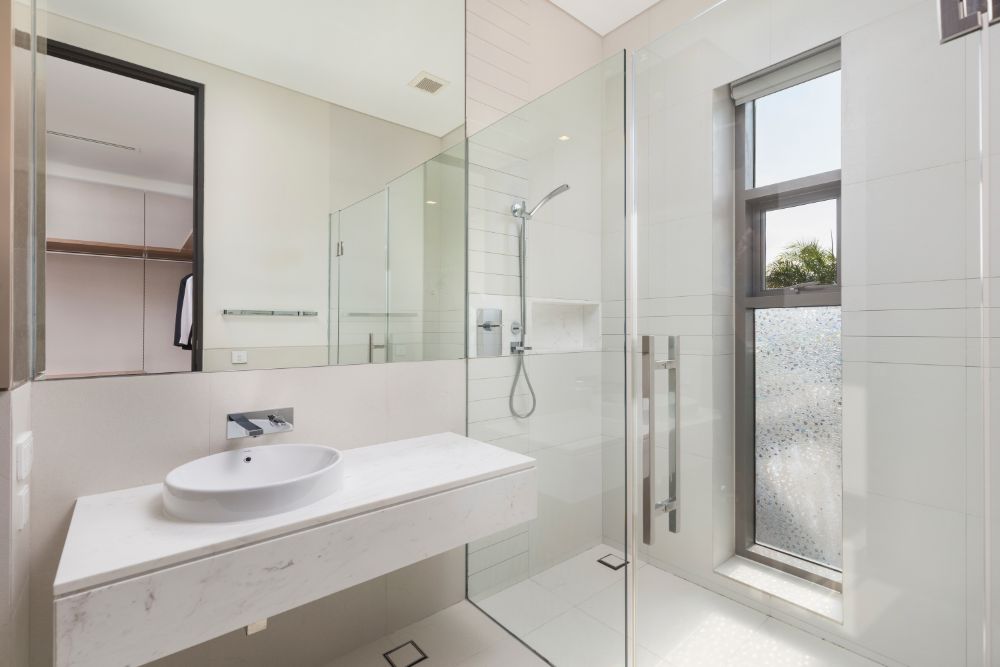 Property image - gallery 52