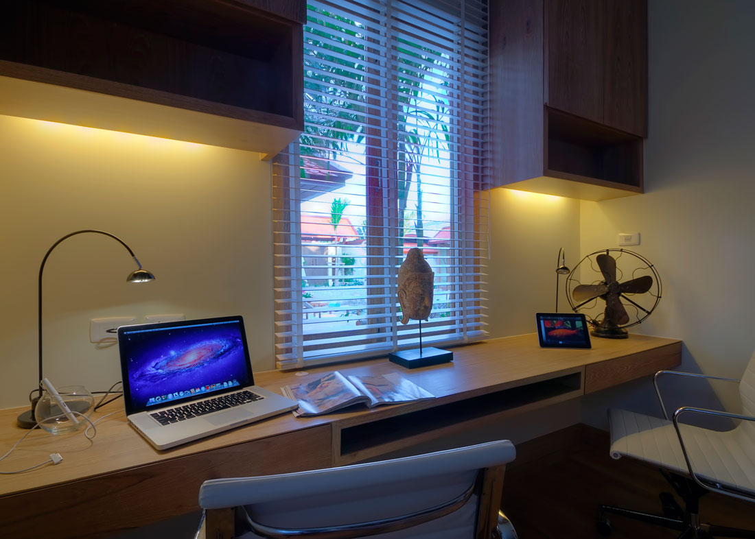 Property image - gallery 18