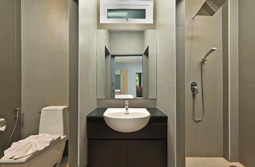 Property image - gallery 11