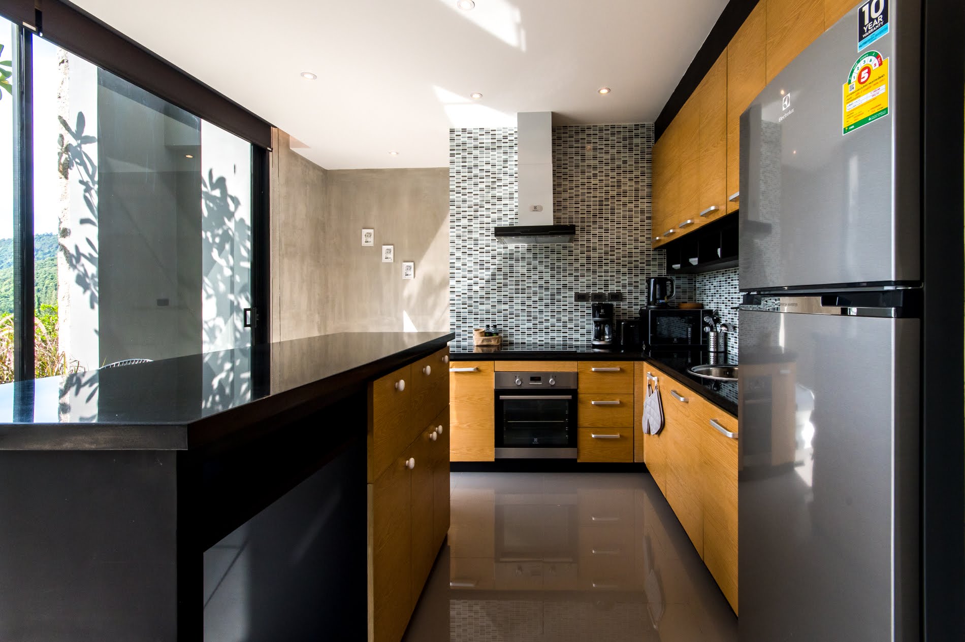 Property image - gallery 26