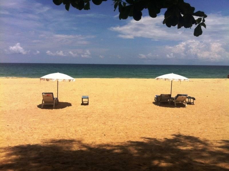 Property image - gallery 22