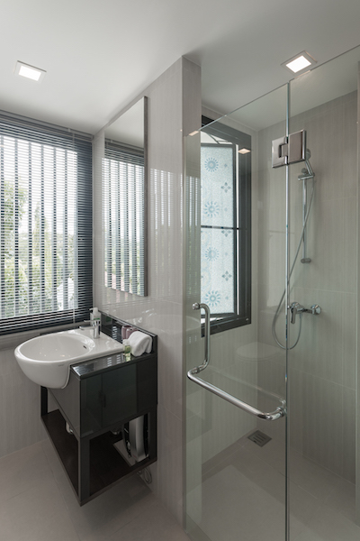 Property image - gallery 18