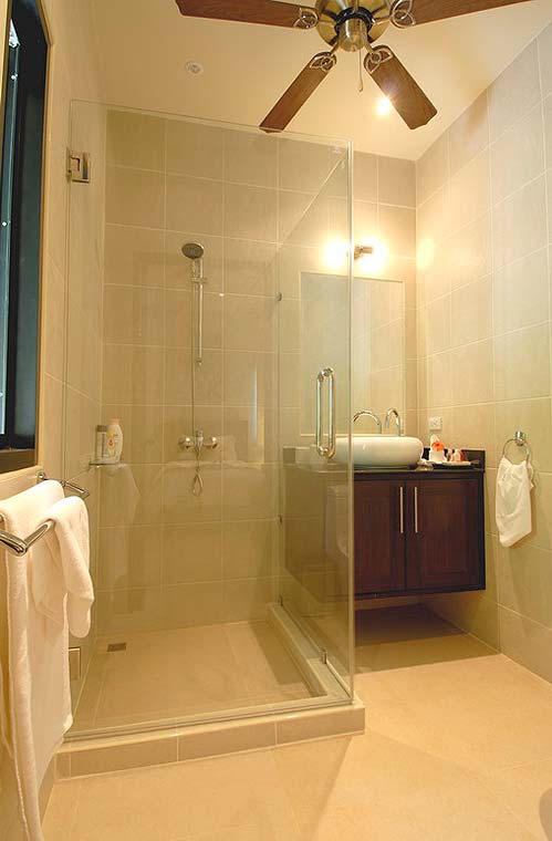 Property image - gallery 32