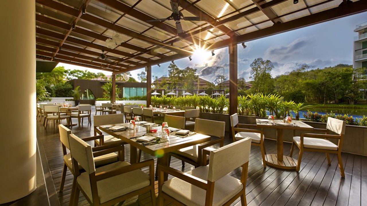 Property image - gallery 33