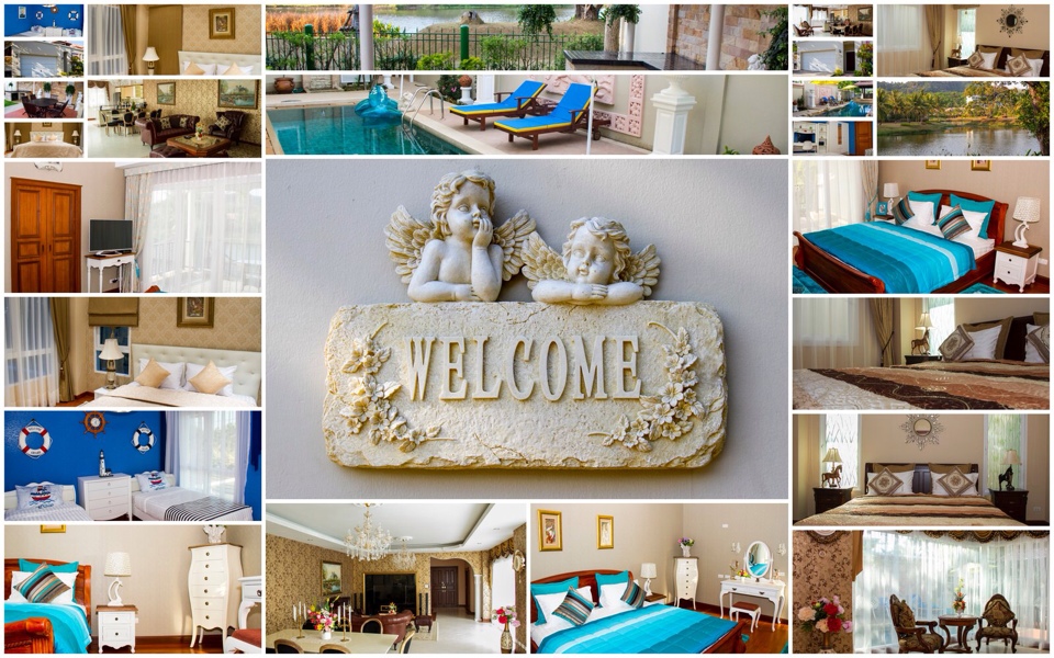 Property image - gallery 23