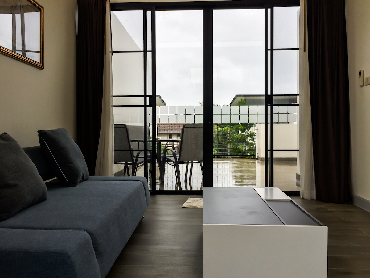 Property image - gallery 20