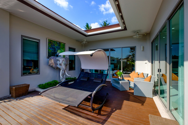 Property image - gallery 13