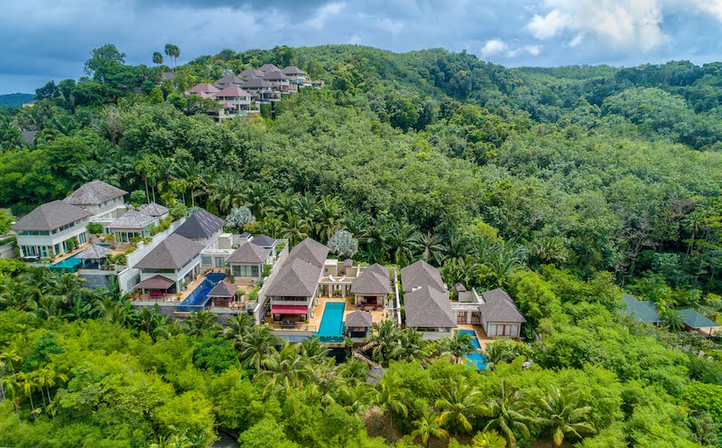 Property image - gallery 25