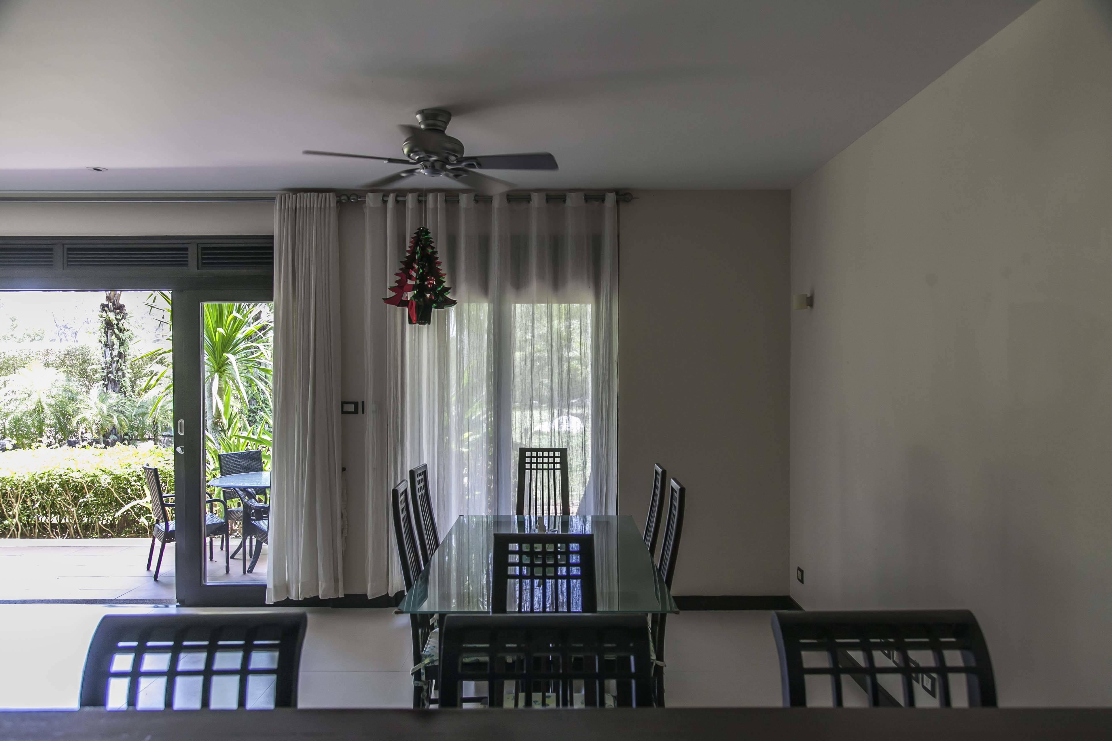 Property image - gallery 9