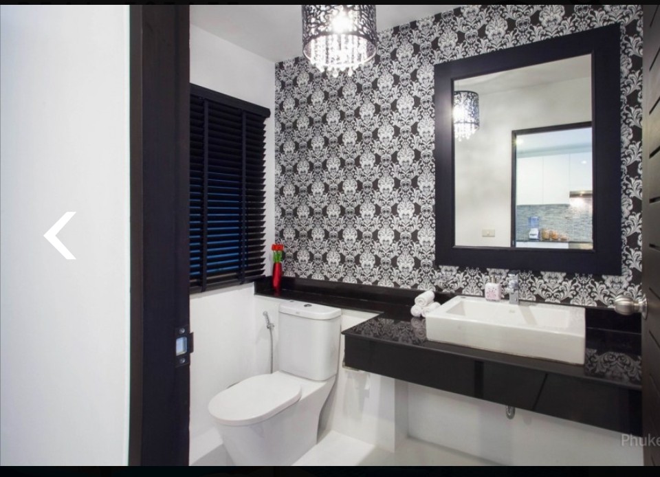 Property image - gallery 15