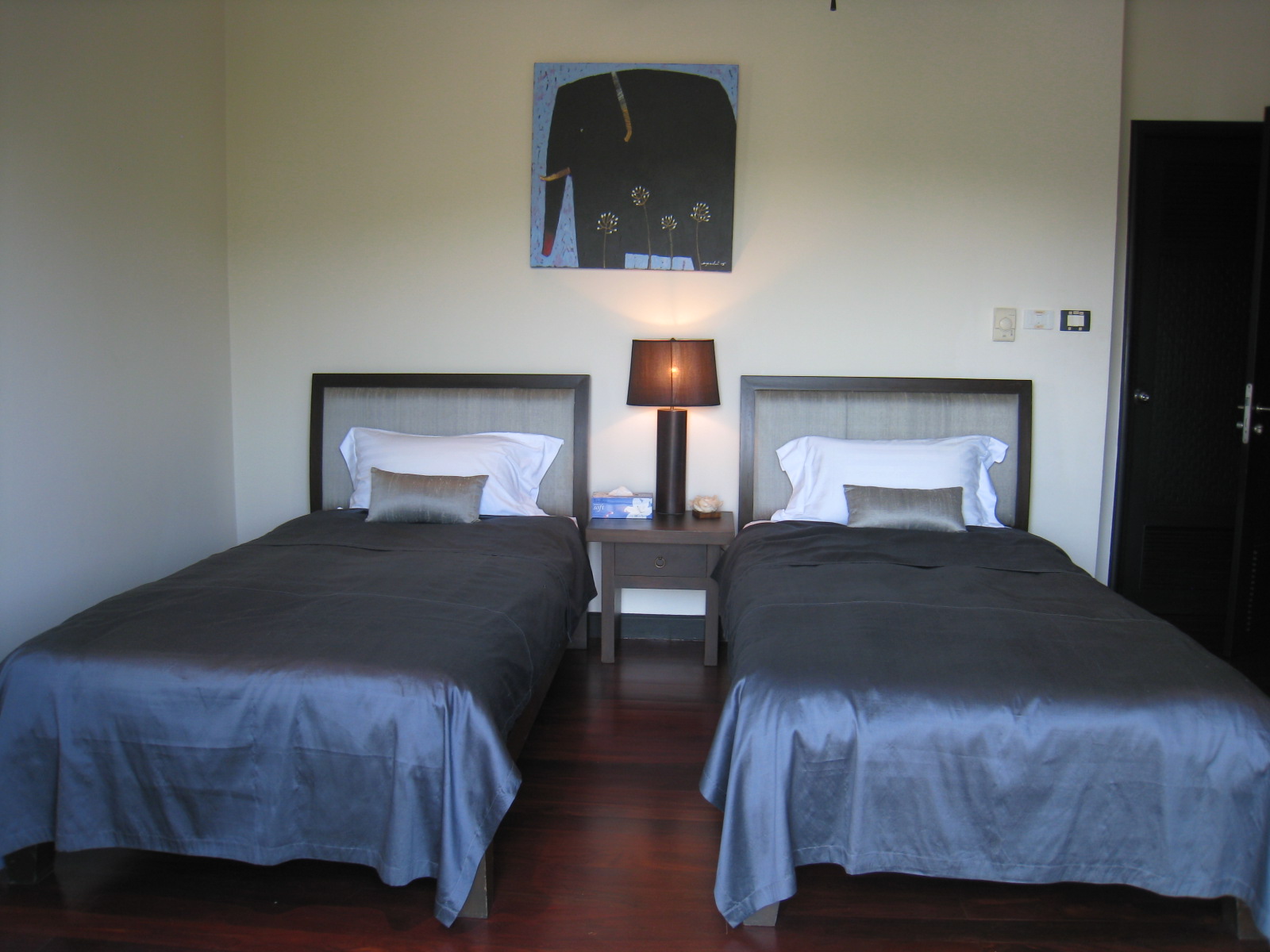 Property image - gallery 14