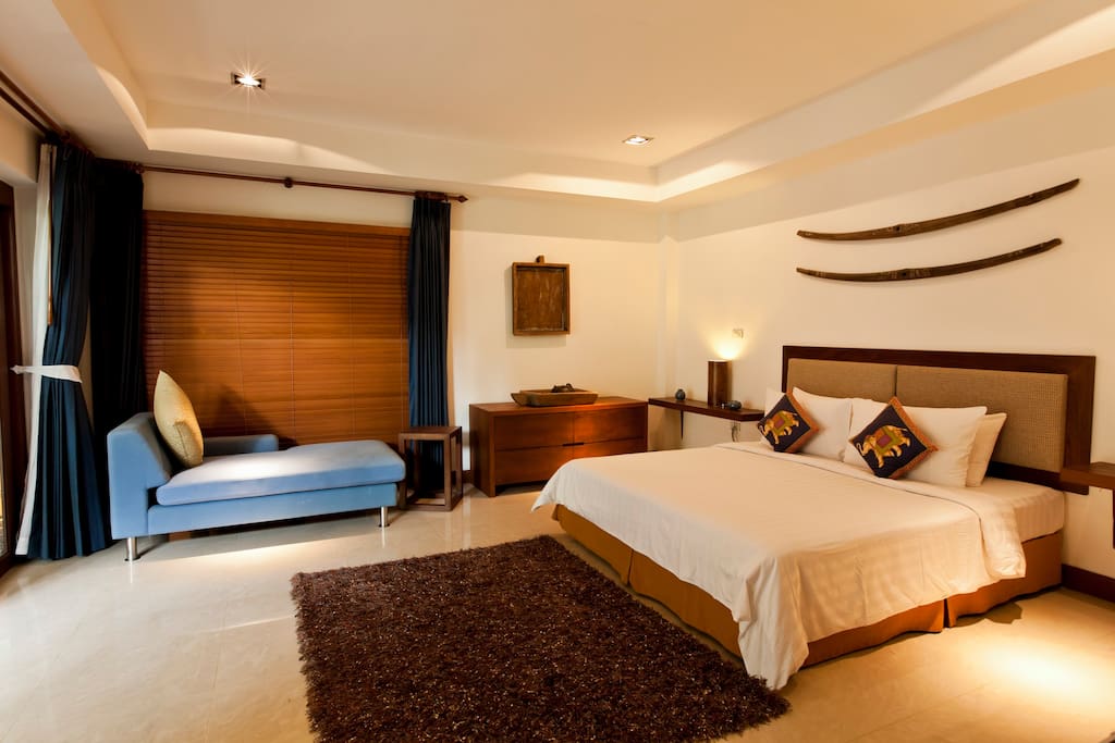 Property image - gallery 16