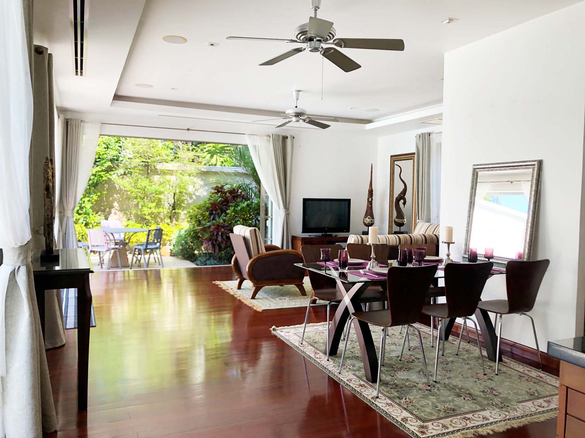 Property image - photo 2