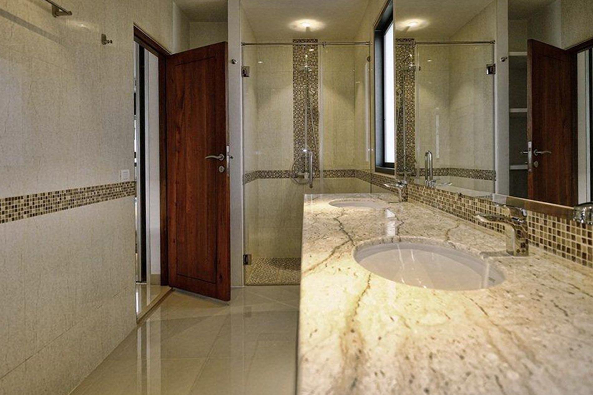 Property image - gallery 7