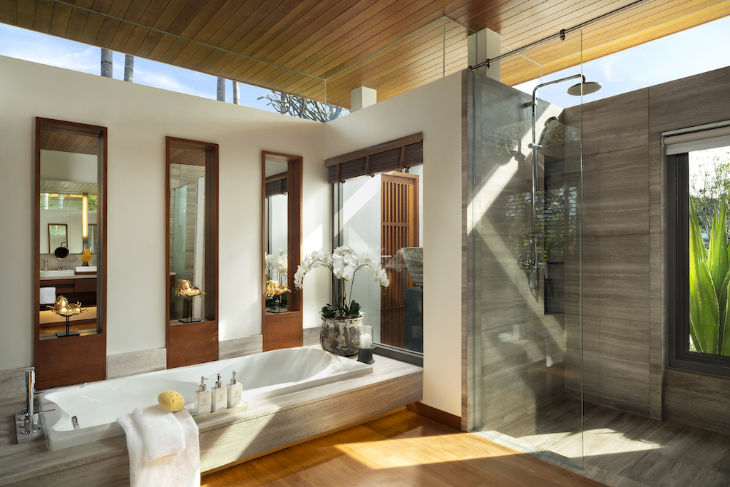 Property image - gallery 10