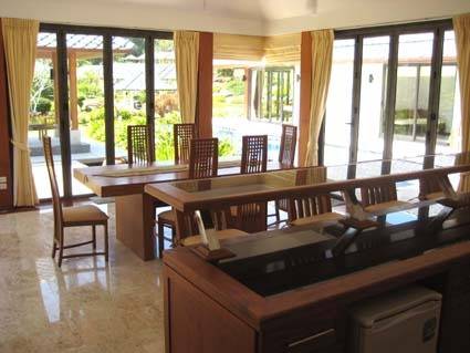 Property image - gallery 11