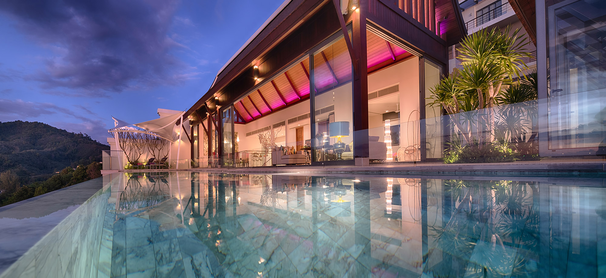 Property image - gallery 34