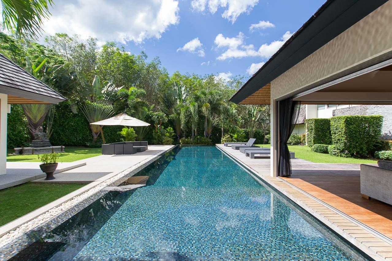 Property image - gallery 57