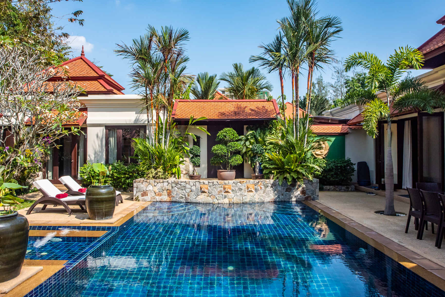 Property image - gallery 17