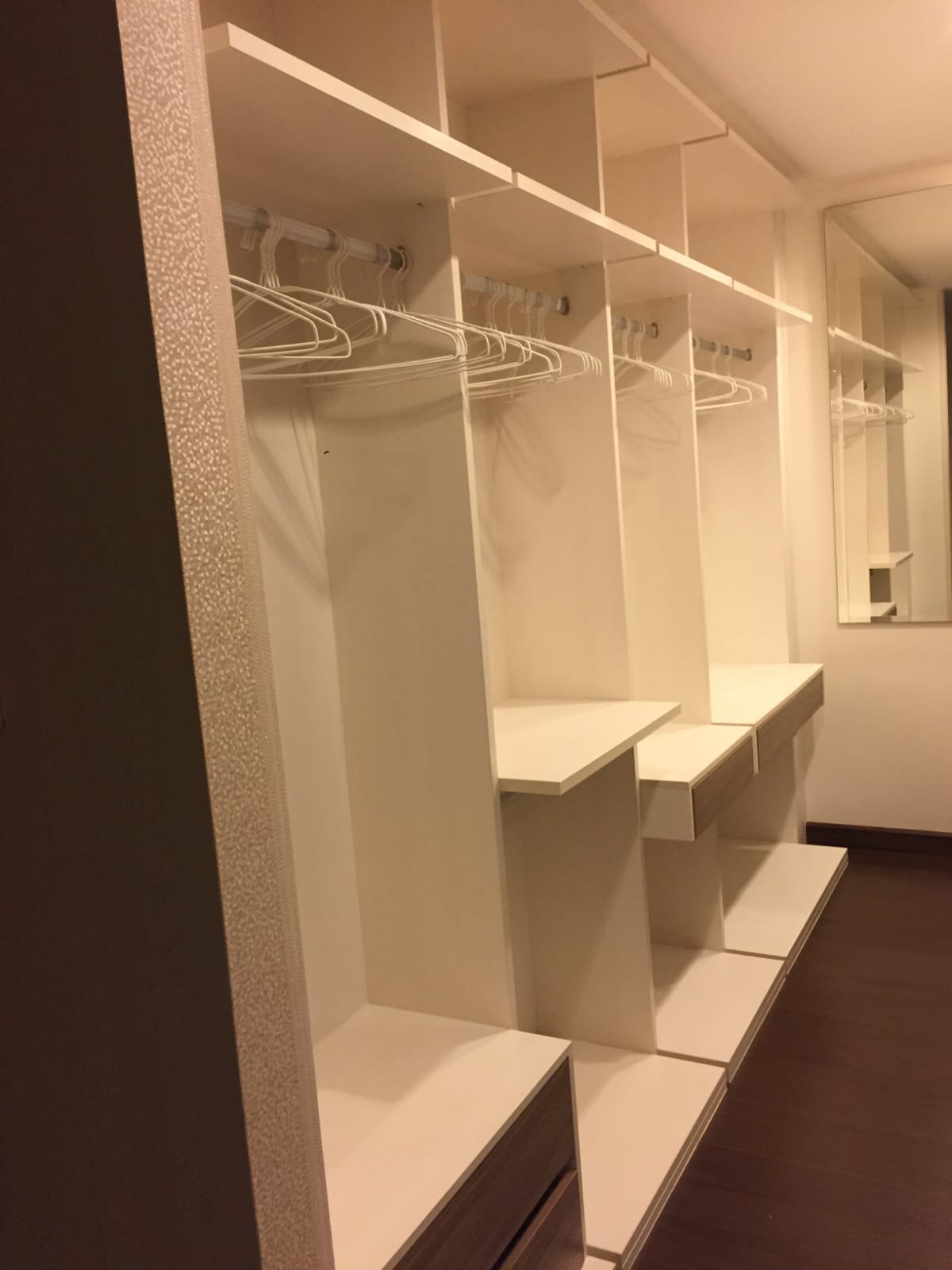 Property image - gallery 20