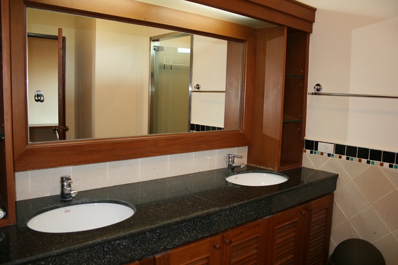 Property image - gallery 10