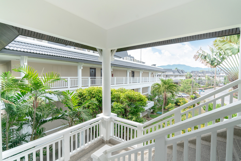 Property image - gallery 50