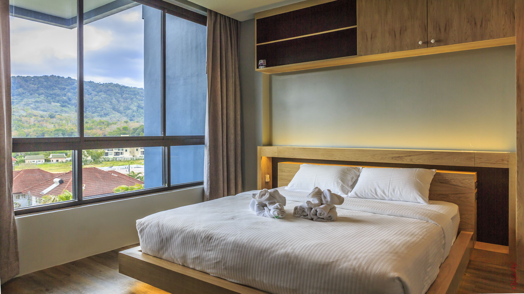 Property image - gallery 21