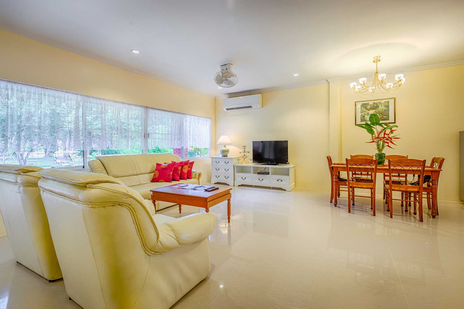 Property image - gallery 7