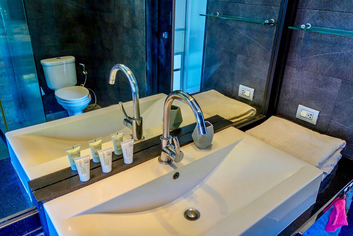 Property image - gallery 38