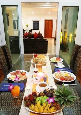 Property image - gallery 7