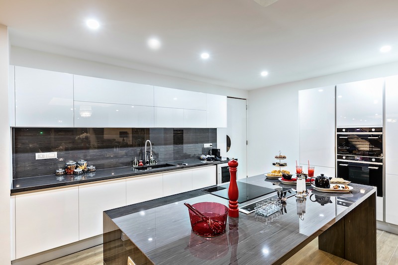 Property image - gallery 40