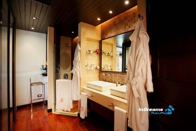 Property image - gallery 11