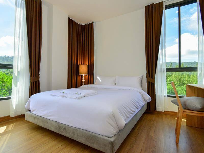 Property image - gallery 9