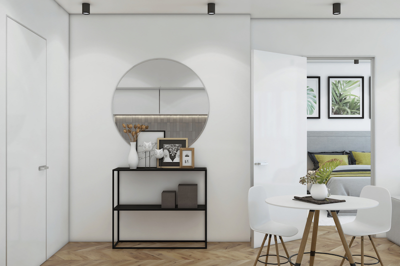 Property image - gallery 18