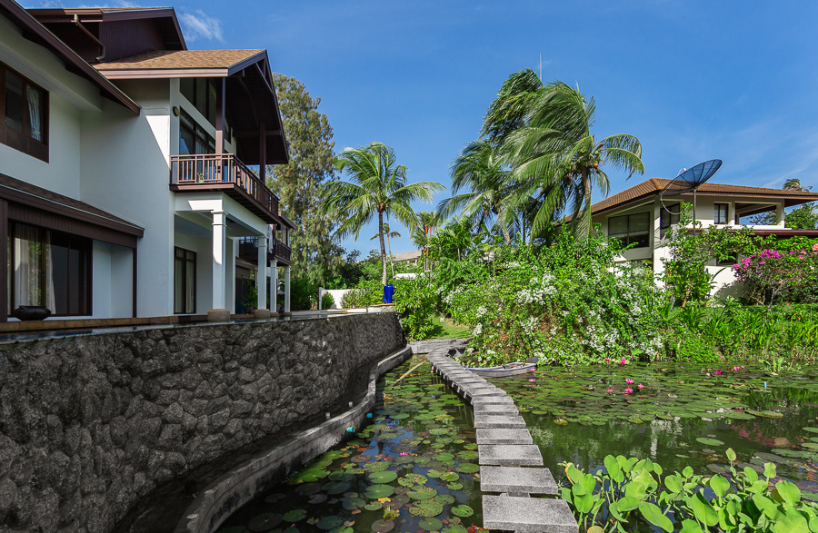 Property image - gallery 33