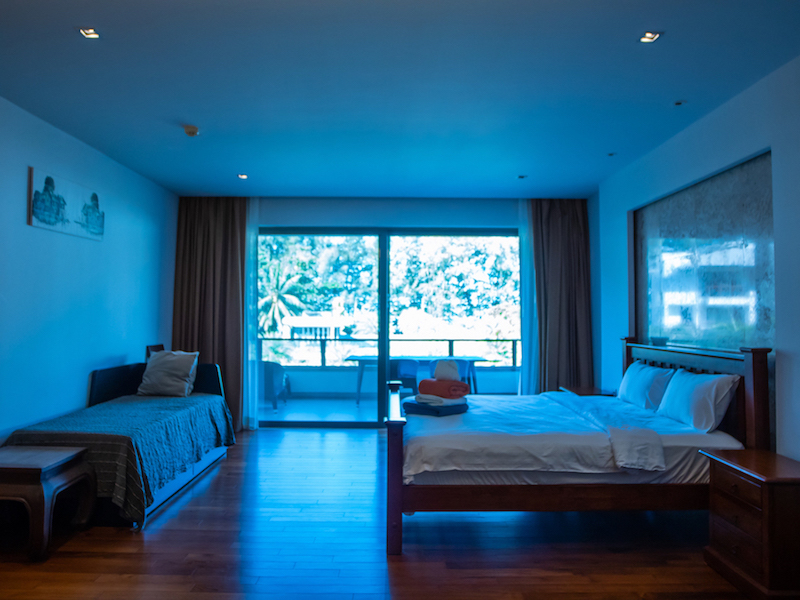 Property image - gallery 24