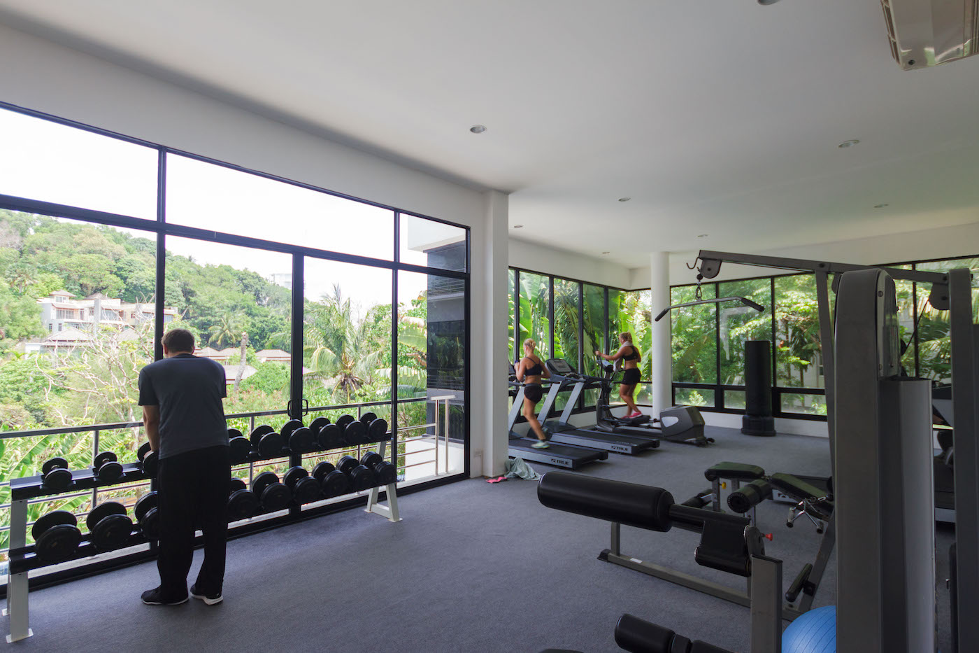 Property image - gallery 62