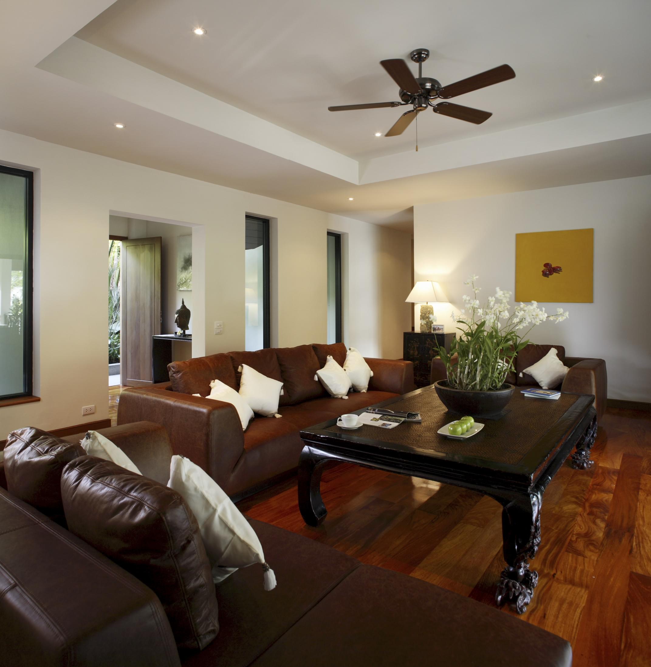 Property image - gallery 25