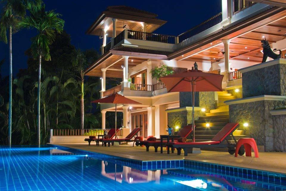 Property image - gallery 31