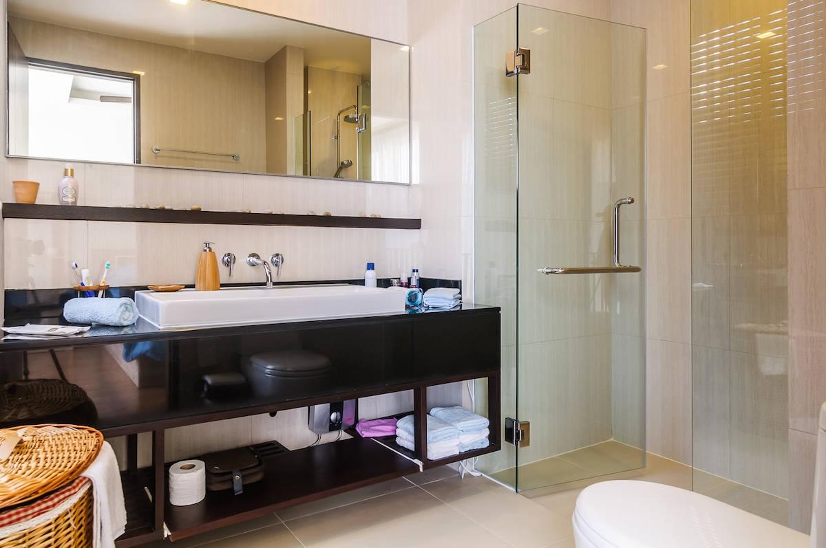 Property image - gallery 19