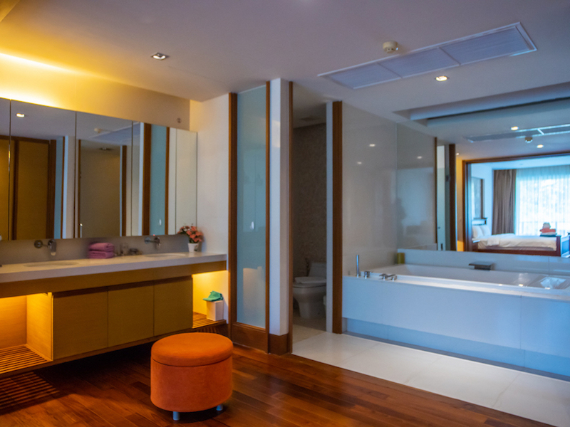 Property image - gallery 28