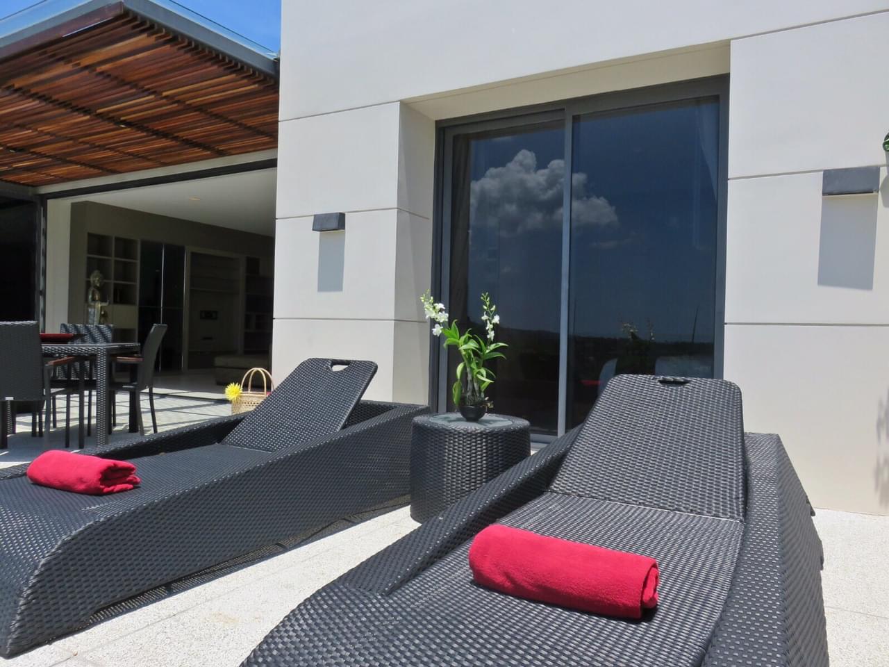 Property image - gallery 10