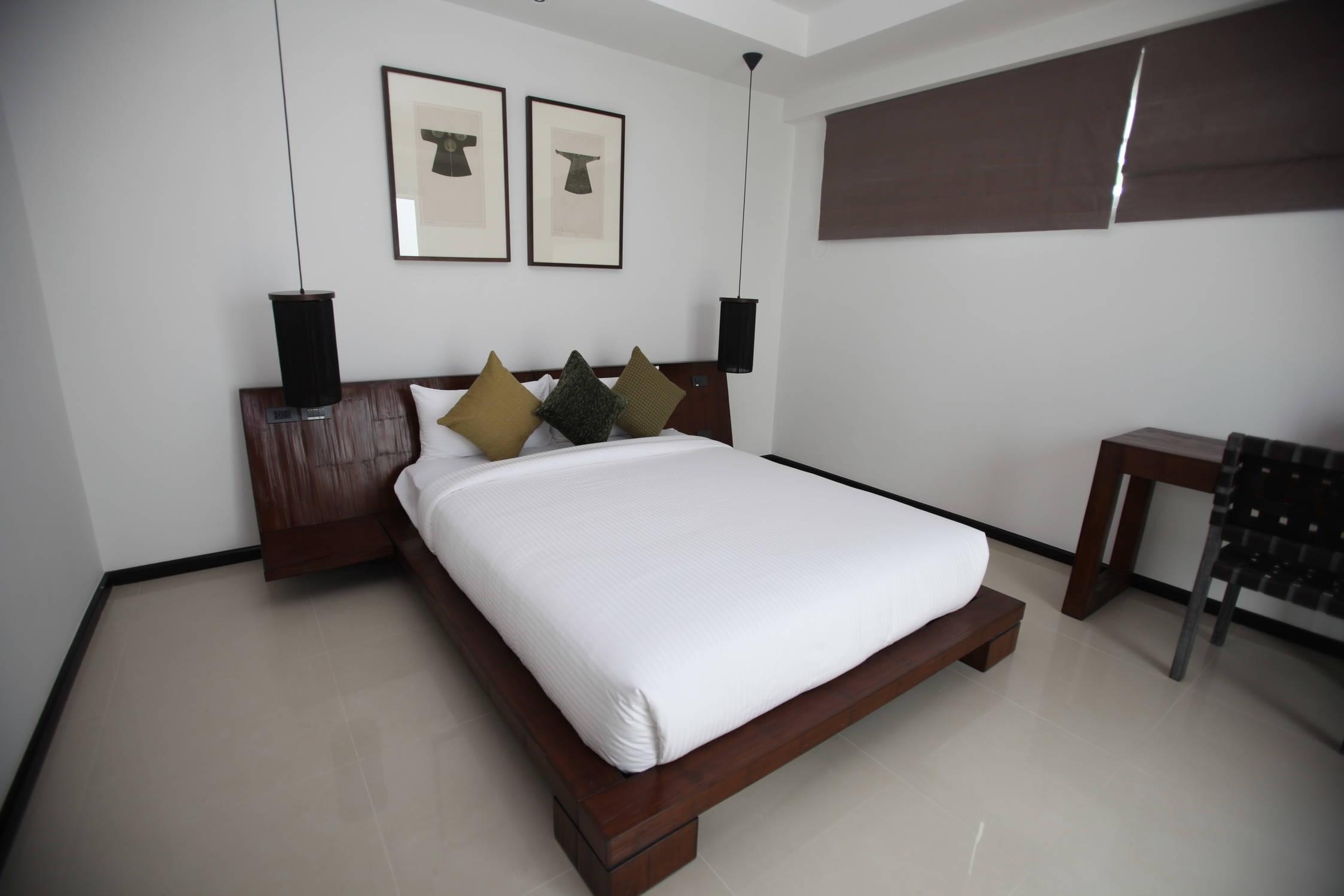 Property image - gallery 17