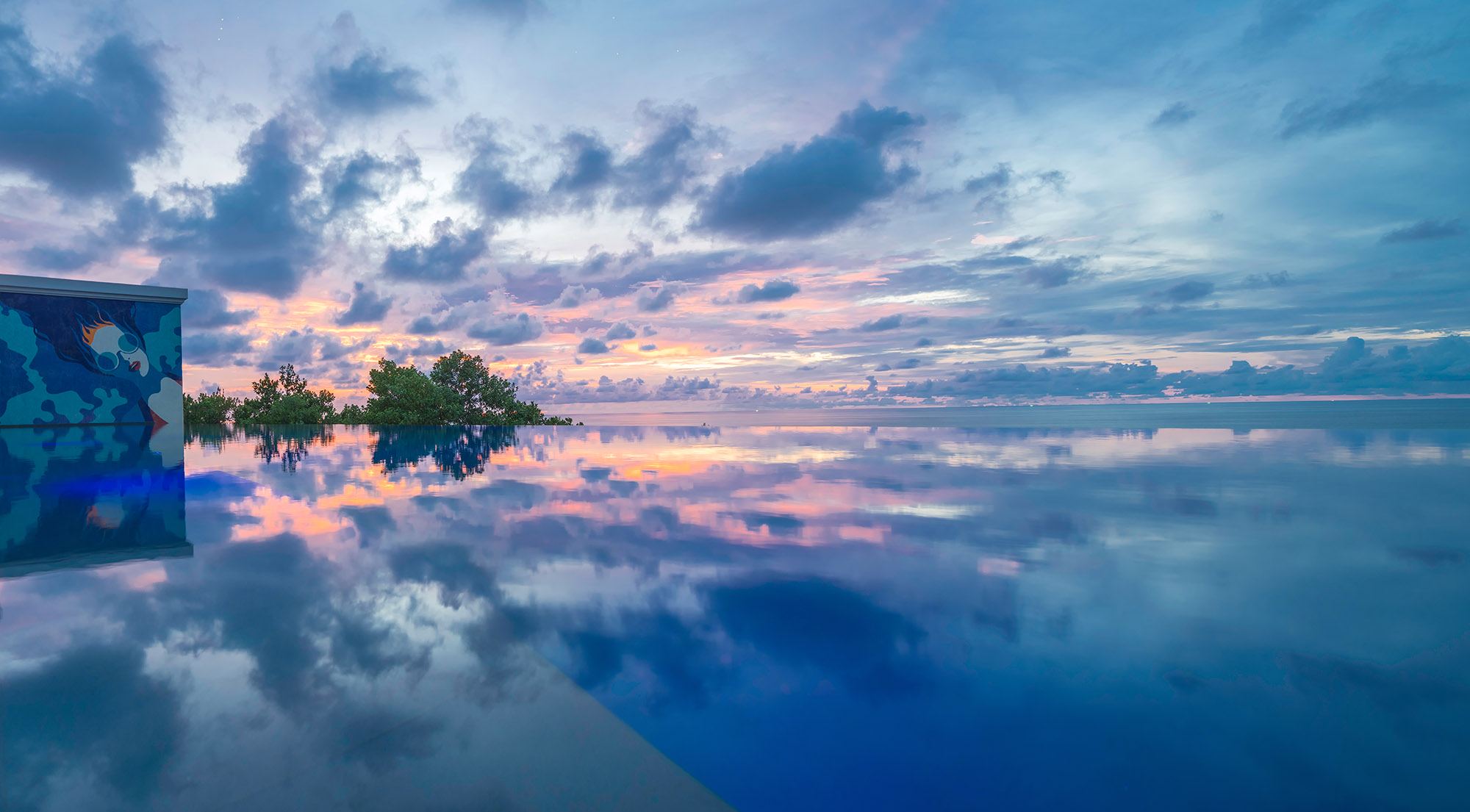 Property image - gallery 13