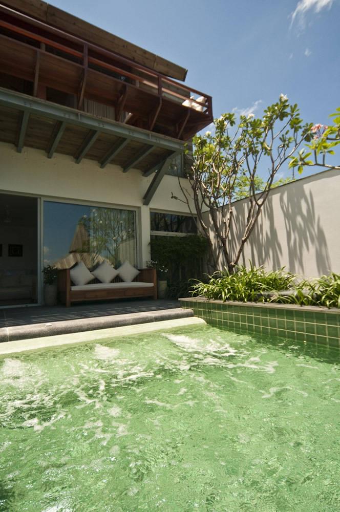 Property image - gallery 34