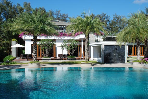 Property image - gallery 28