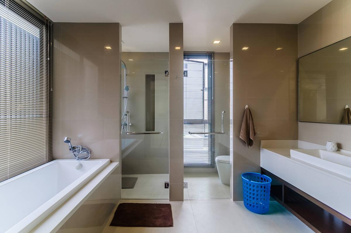 Property image - gallery 26