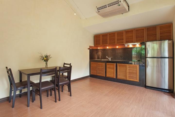 Property image - gallery 13