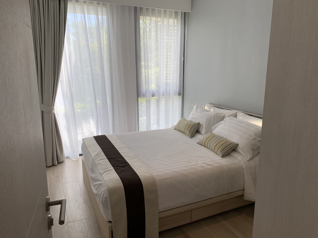 Property image - gallery 16